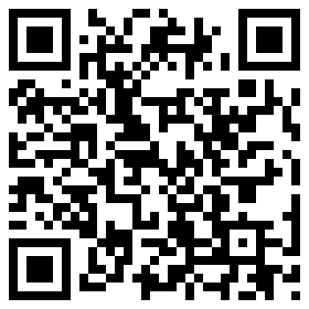 qrcode für DELL 210-APHT