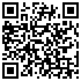 qrcode für ZEBRA Z1A1-ZC30-1C0