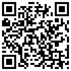 qrcode für ZOTAC ZT-B50700D-10P