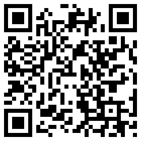 qrcode für Snom 4344