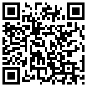 qrcode für Startech.com 6-MONITOR-ARM-A