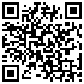 qrcode für Startech.com HDMI2-CABLE-GRIP-35F