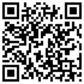 qrcode für Netgear WBE718-111EUS