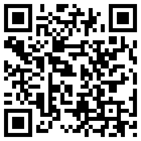 qrcode für Rittal busbar claw Flat PLS screw Cu 4xWx10mm - SV 9676019