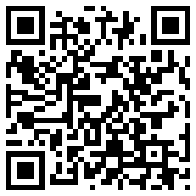 qrcode für AMD 100-000001480