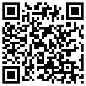 qrcode für AMD 100-000001479