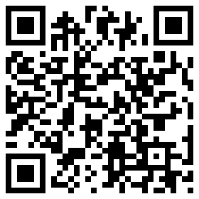 qrcode für ADVANTECH 968TW16ELE