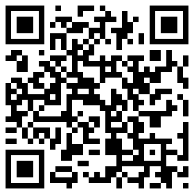 qrcode für ADVANTECH SQF-S10Z2-32GCSBE