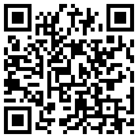 qrcode für ZEBRA Z1AE-ZD230-3C0