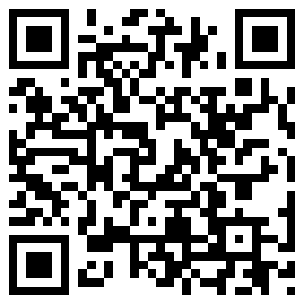 qrcode für Matrox Q2G-H4K2