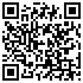 qrcode für ZEBRA Z1ASF-ZQ6X-5C0