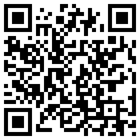 qrcode für ZEBRA Z1B1-ZT421-3C0