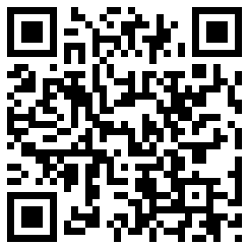 qrcode für ZEBRA Z1B1-ZT421-1C0
