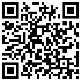 qrcode für ZEBRA Z1A2-ZT421-1C0