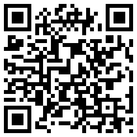 qrcode für ZEBRA Z1AE-ZD6X1-5C03