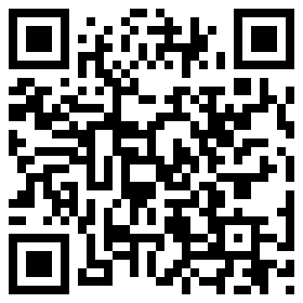 qrcode für ZEBRA Z1A1-ZT111-3C0