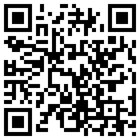 qrcode für GAMBER JOHNSON 7160-1801-20