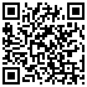 qrcode für HP A08KJAA