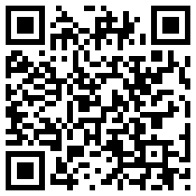 qrcode für HPE S3L72A