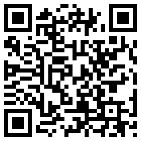 qrcode für Benq 9H.JT277.57E