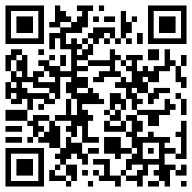 qrcode für Hager BA660200 0 7030B - wiring duct 60x200 BA660200 0 70