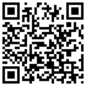 qrcode für DELL 121-BBBX