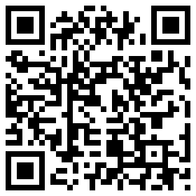 qrcode für HP 8C4X9AA