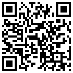qrcode für HP 8F072AA