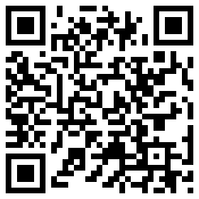 qrcode für LENOVO 4X71Q65276