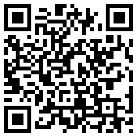 qrcode für HP A08KGAA