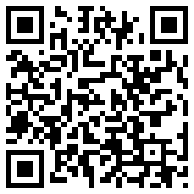 qrcode für Cherry G84-4100LCMPN-2