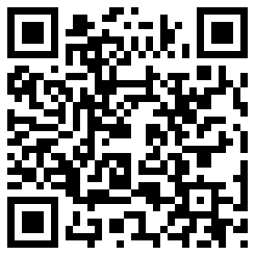 qrcode für D-Link DWM-311-G