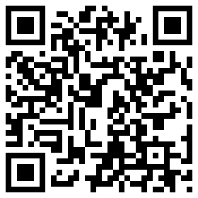 qrcode für D-Link DWM-314-G