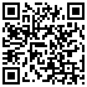 qrcode für D-Link DWM-314-GP/E