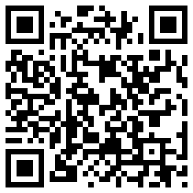 qrcode für Aten CS22DP-AT