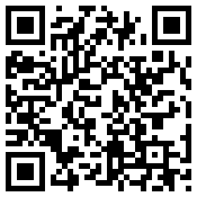 qrcode für AMD 100-000000837