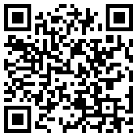 qrcode für AMD 100-000000976