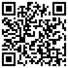 qrcode für AMD 100-000001552