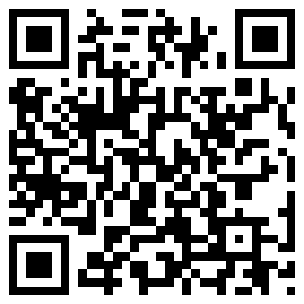 qrcode für AMD 100-000001197