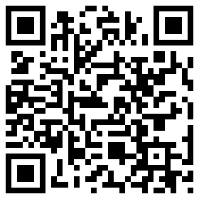 qrcode für AMD 100-000001443