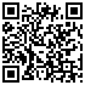 qrcode für AMD 100-000001147