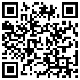 qrcode für AMD 100-000001149