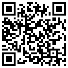 qrcode für AMD 100-000001554