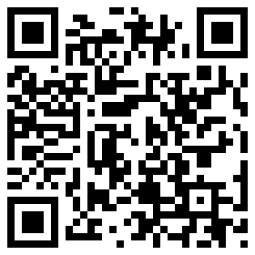 qrcode für AMD 100-000001521