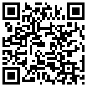qrcode für AMD 100-000001523