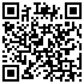 qrcode für Murrelektronik 7000-P4295-9800020