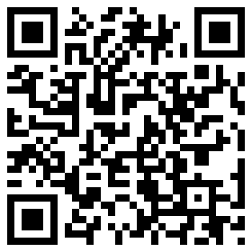 qrcode für AMD 100-000001142