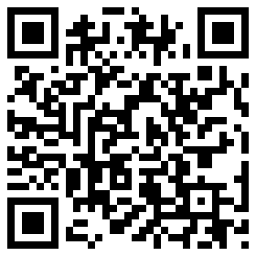 qrcode für AMD 100-000000694