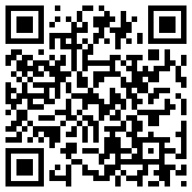 qrcode für AMD 100-000001145