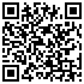 qrcode für ZEBRA Z1AS-ZT61-500
